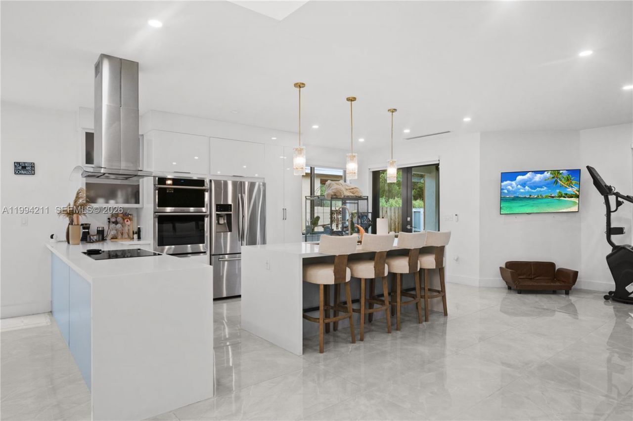 3634 SW 156th Ct , Unit 3634, Miami, FL 33185 Photo