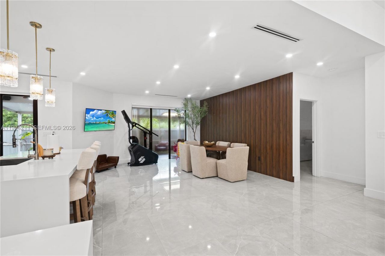 3634 SW 156th Ct , Unit 3634, Miami, FL 33185 Photo