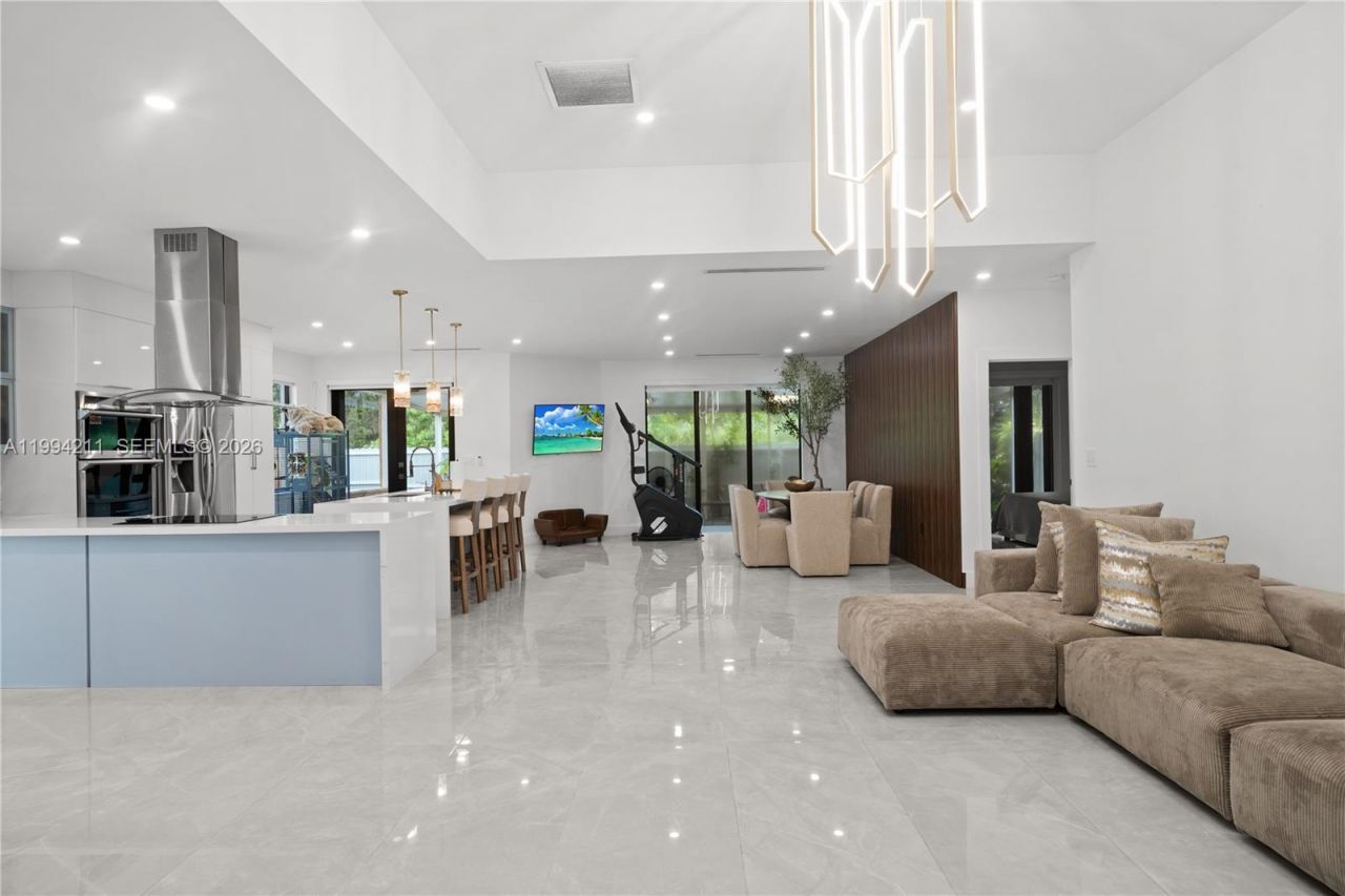 3634 SW 156th Ct , Unit 3634, Miami, FL 33185 Photo