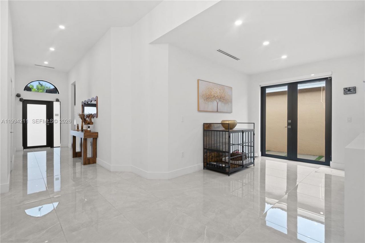 3634 SW 156th Ct , Unit 3634, Miami, FL 33185 Photo