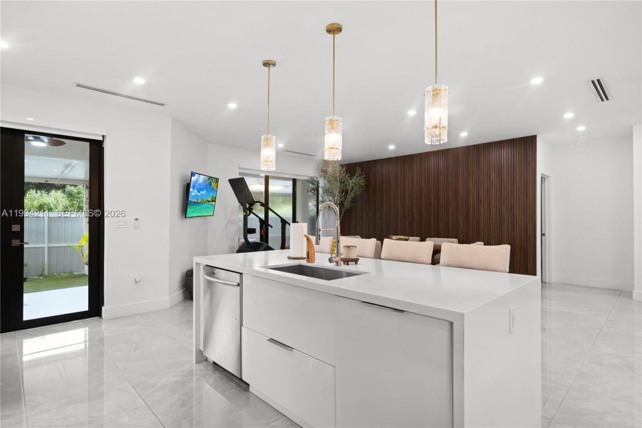 3634 SW 156th Ct , Unit 3634, Miami, FL 33185 Photo