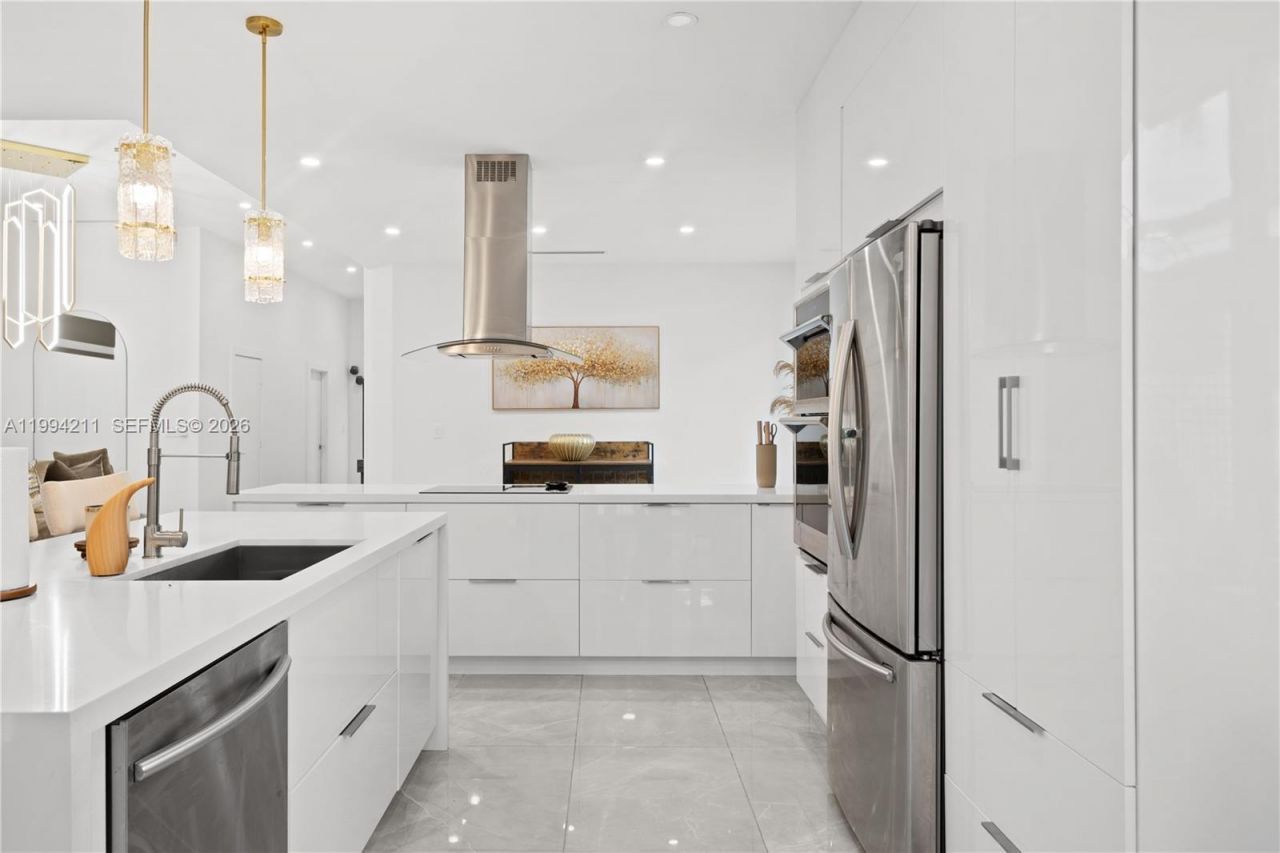 3634 SW 156th Ct , Unit 3634, Miami, FL 33185 Photo