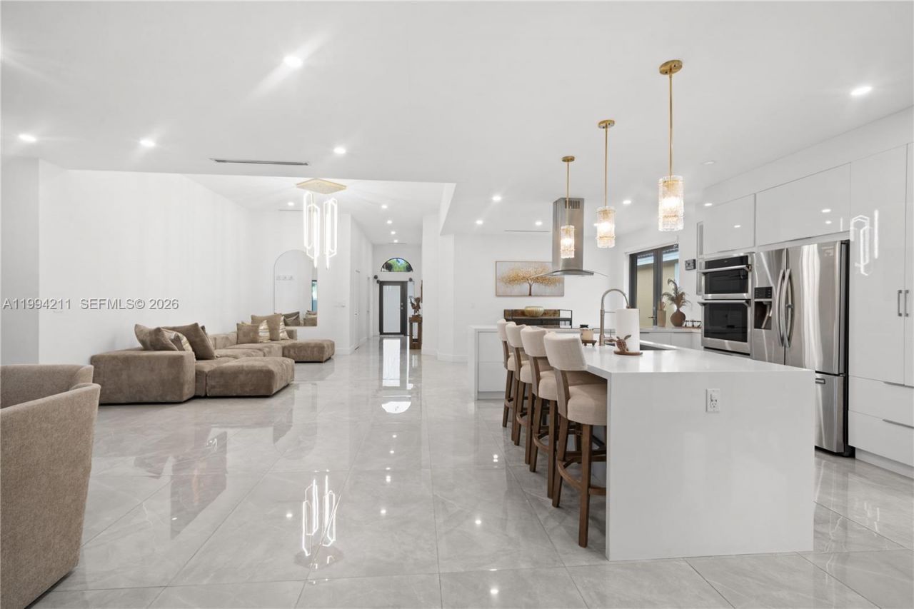 3634 SW 156th Ct , Unit 3634, Miami, FL 33185 Photo