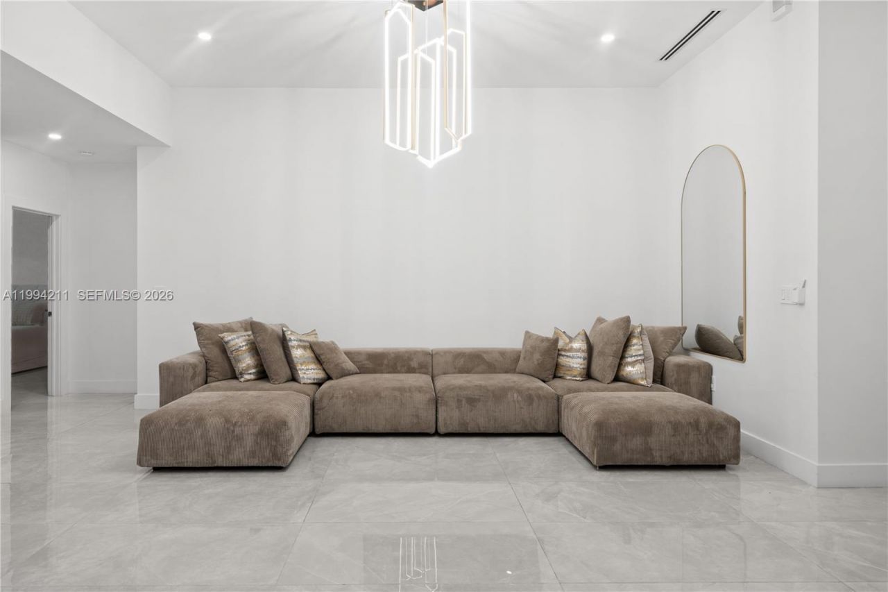 3634 SW 156th Ct , Unit 3634, Miami, FL 33185 Photo