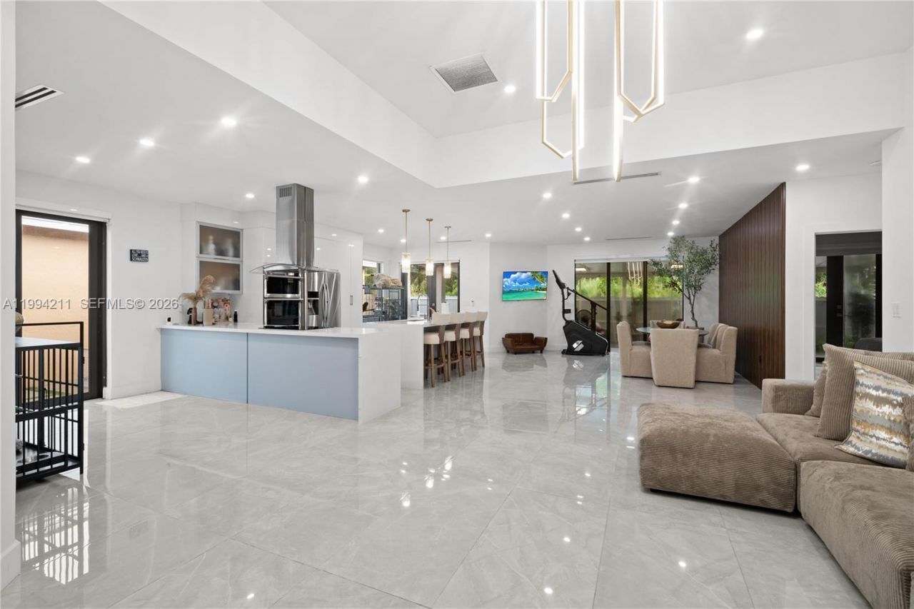 3634 SW 156th Ct , Unit 3634, Miami, FL 33185 Photo