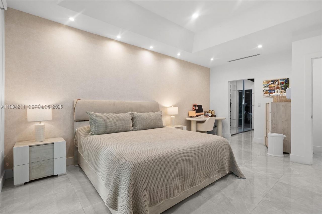 3634 SW 156th Ct , Unit 3634, Miami, FL 33185 Photo