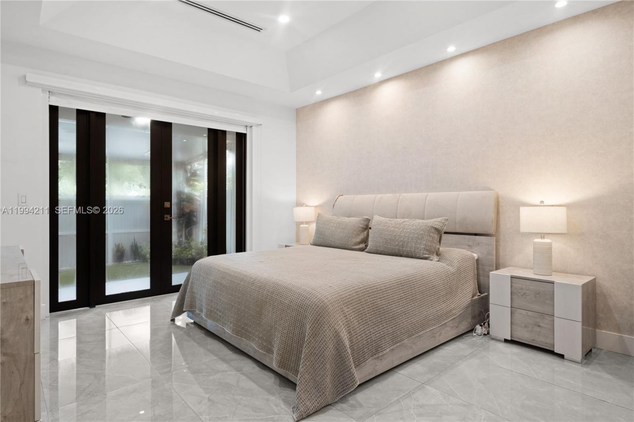 3634 SW 156th Ct , Unit 3634, Miami, FL 33185 Photo