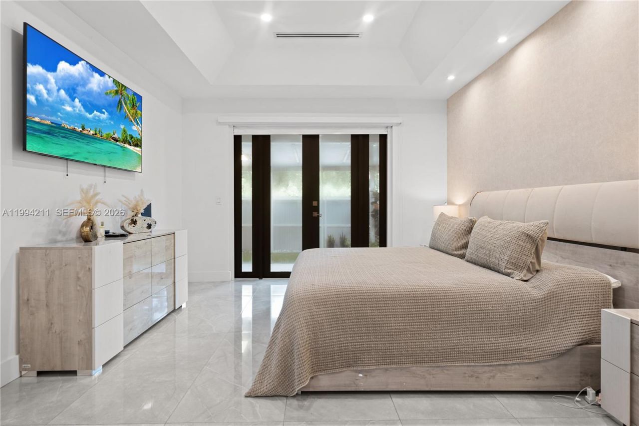 3634 SW 156th Ct , Unit 3634, Miami, FL 33185 Photo