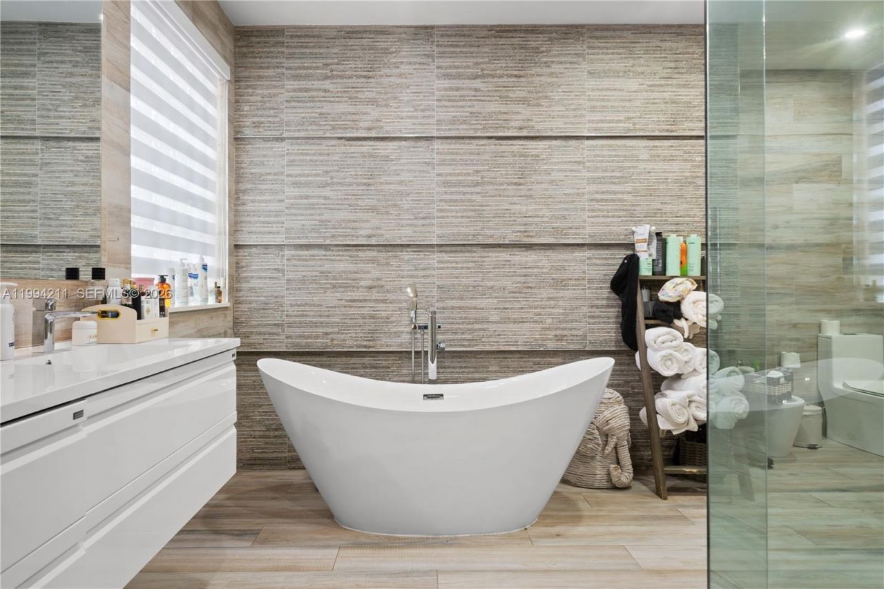 3634 SW 156th Ct , Unit 3634, Miami, FL 33185 Photo