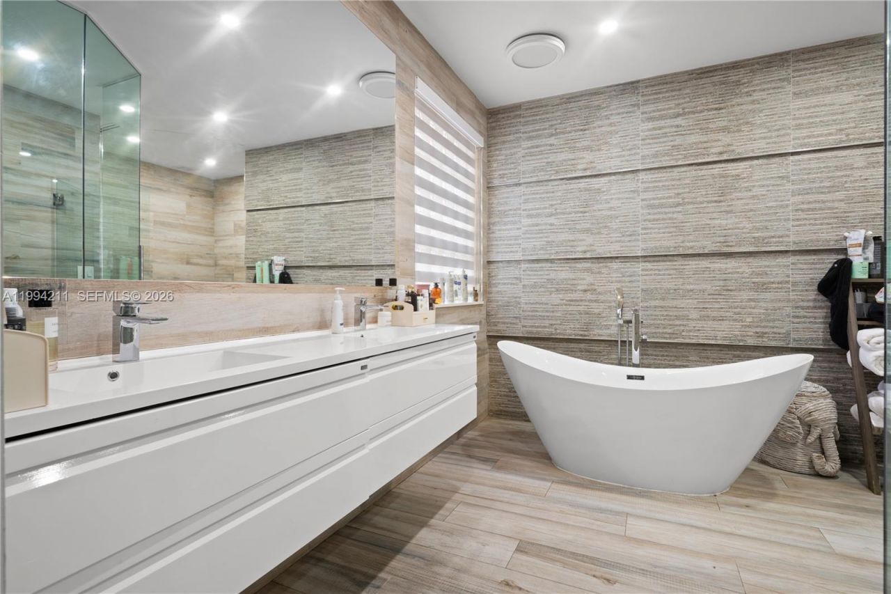 3634 SW 156th Ct , Unit 3634, Miami, FL 33185 Photo