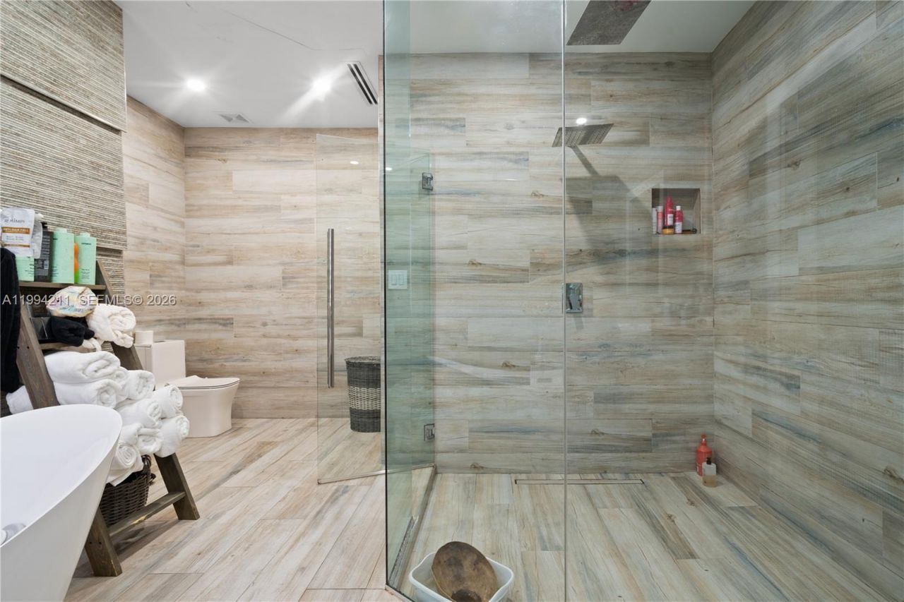 3634 SW 156th Ct , Unit 3634, Miami, FL 33185 Photo