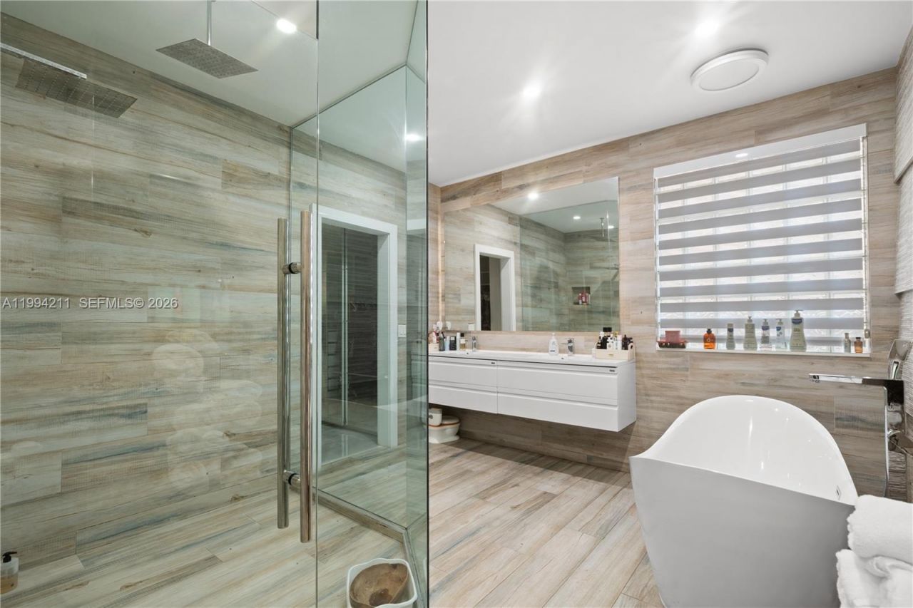 3634 SW 156th Ct , Unit 3634, Miami, FL 33185 Photo