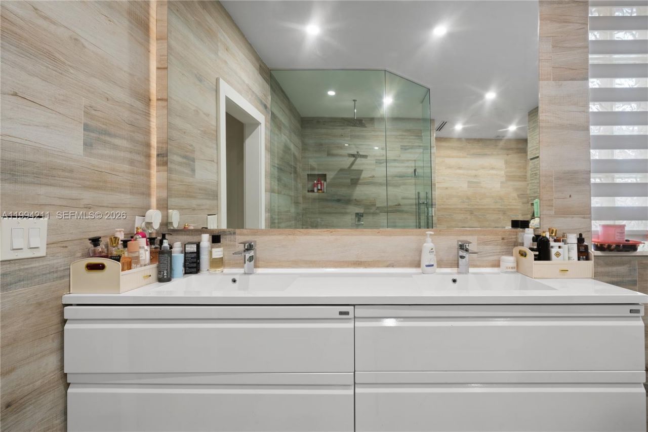 3634 SW 156th Ct , Unit 3634, Miami, FL 33185 Photo