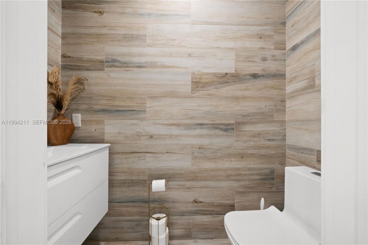 3634 SW 156th Ct , Unit 3634, Miami, FL 33185 Photo