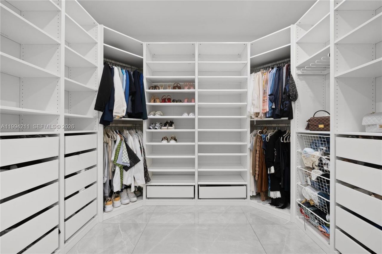 3634 SW 156th Ct , Unit 3634, Miami, FL 33185 Photo