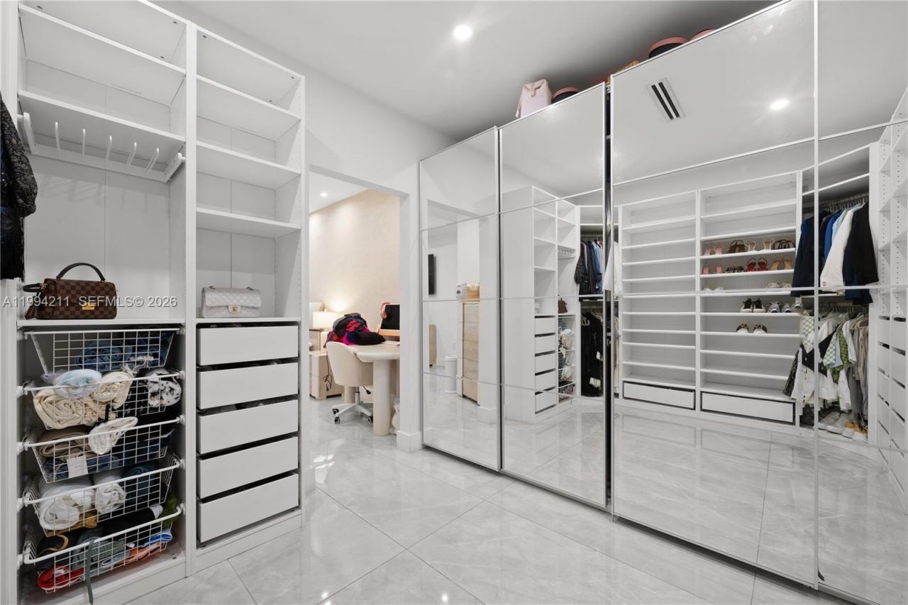 3634 SW 156th Ct , Unit 3634, Miami, FL 33185 Photo