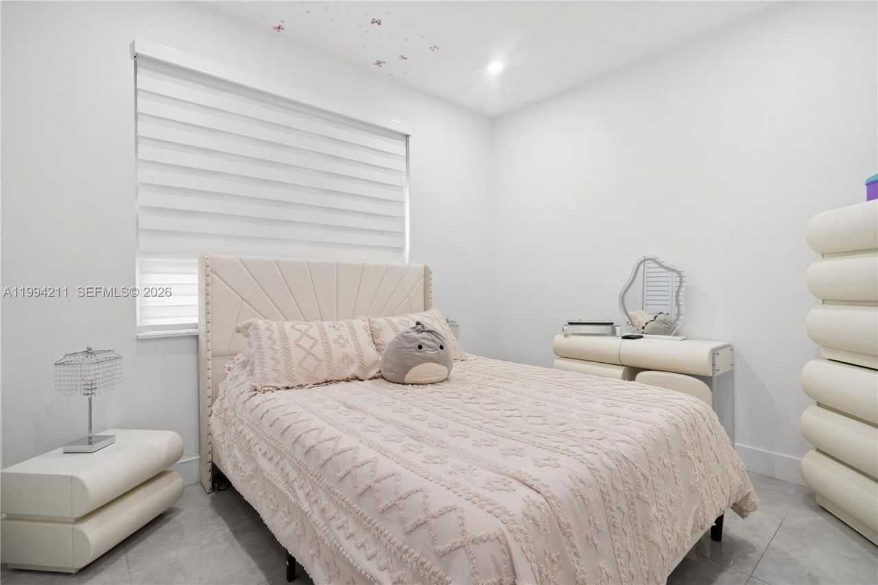 3634 SW 156th Ct , Unit 3634, Miami, FL 33185 Photo