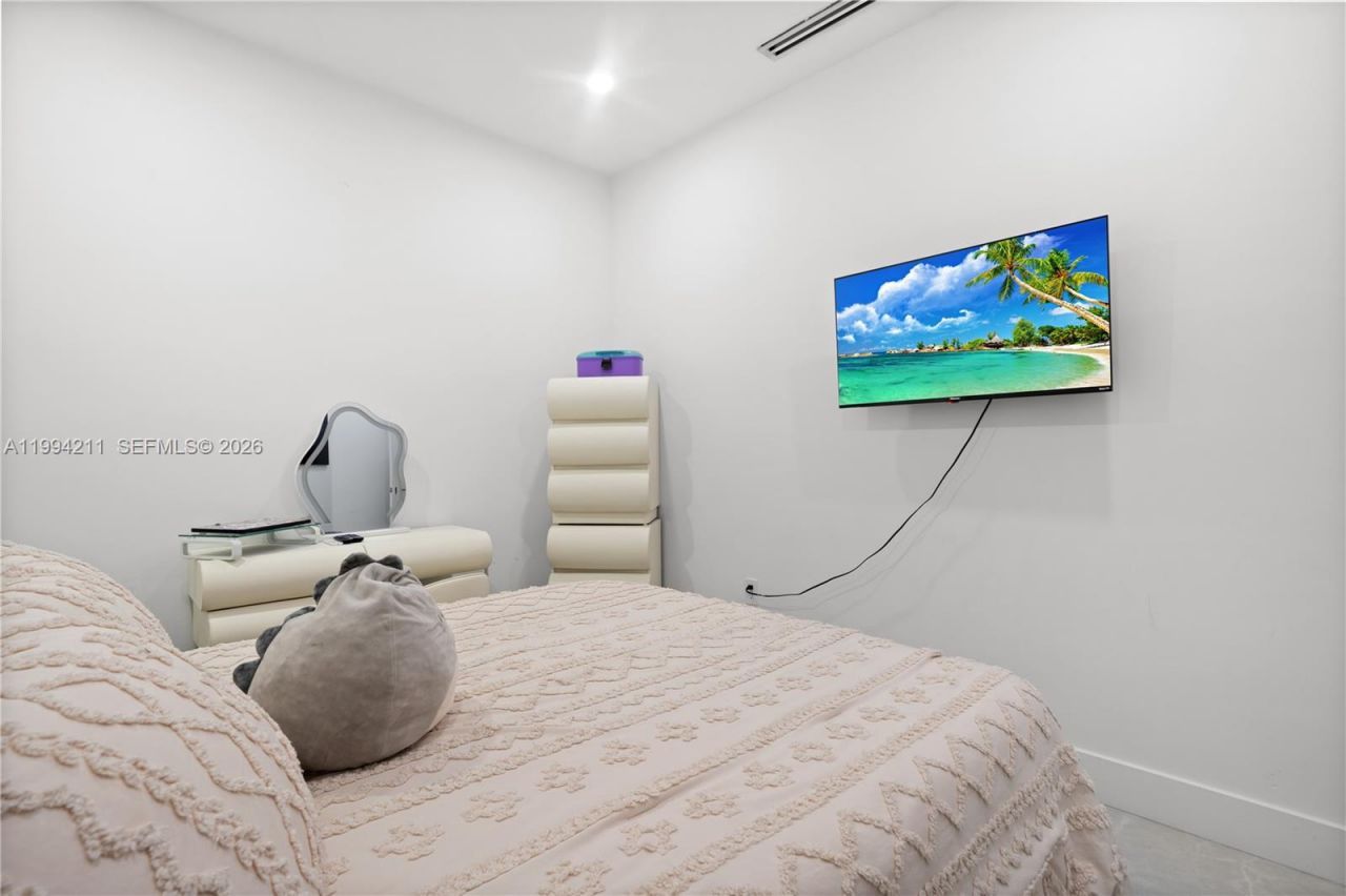 3634 SW 156th Ct , Unit 3634, Miami, FL 33185 Photo