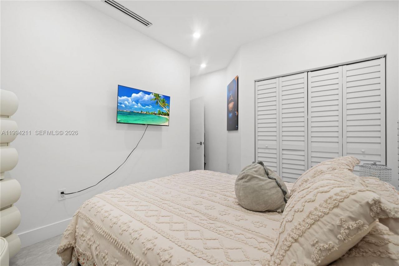 3634 SW 156th Ct , Unit 3634, Miami, FL 33185 Photo