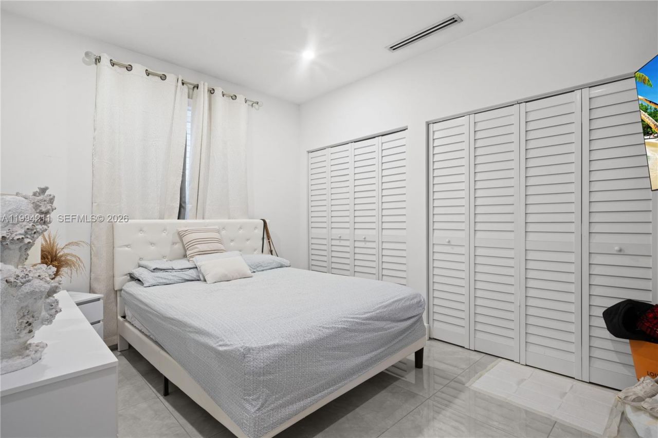 3634 SW 156th Ct , Unit 3634, Miami, FL 33185 Photo