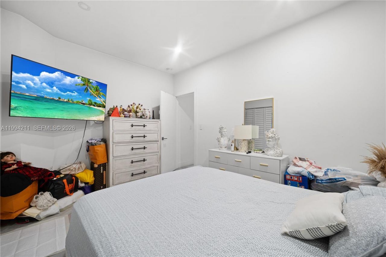 3634 SW 156th Ct , Unit 3634, Miami, FL 33185 Photo