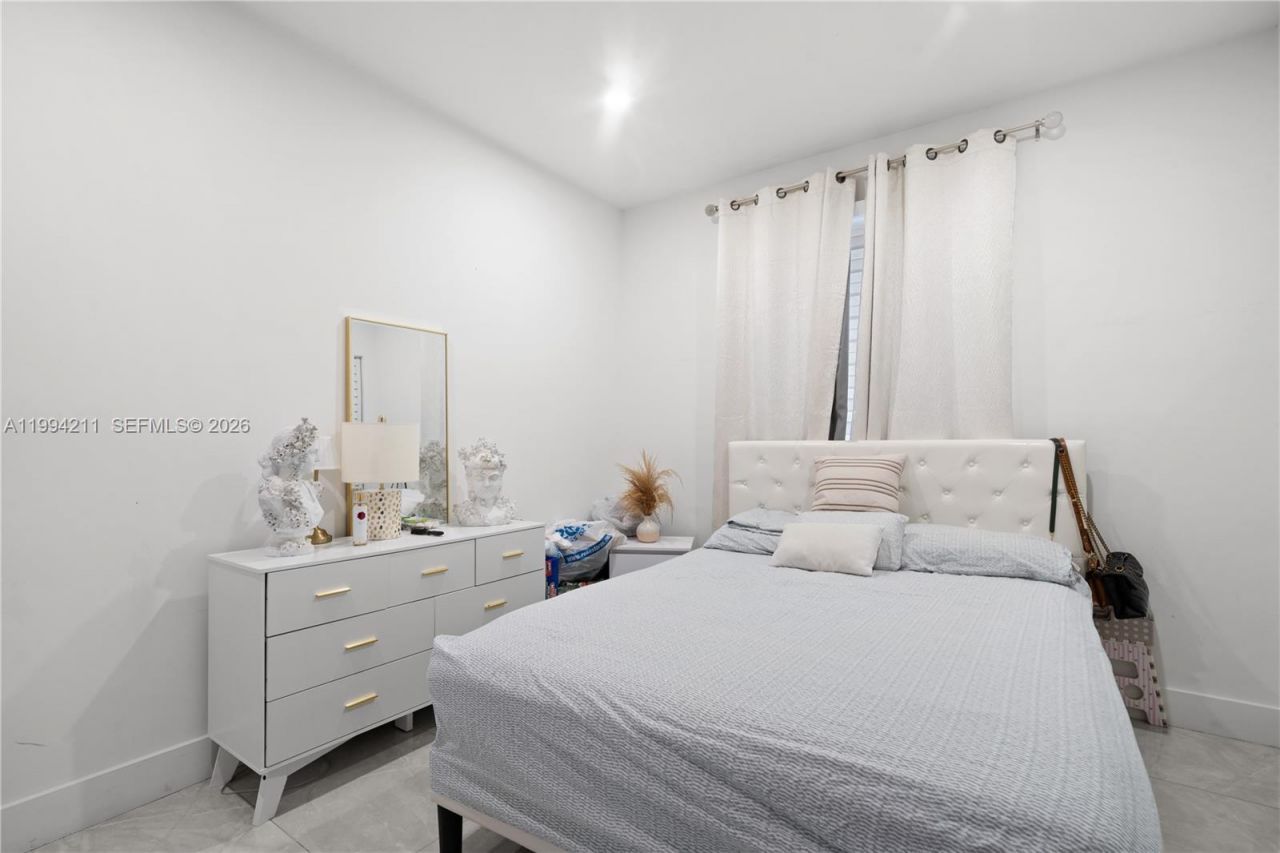 3634 SW 156th Ct , Unit 3634, Miami, FL 33185 Photo