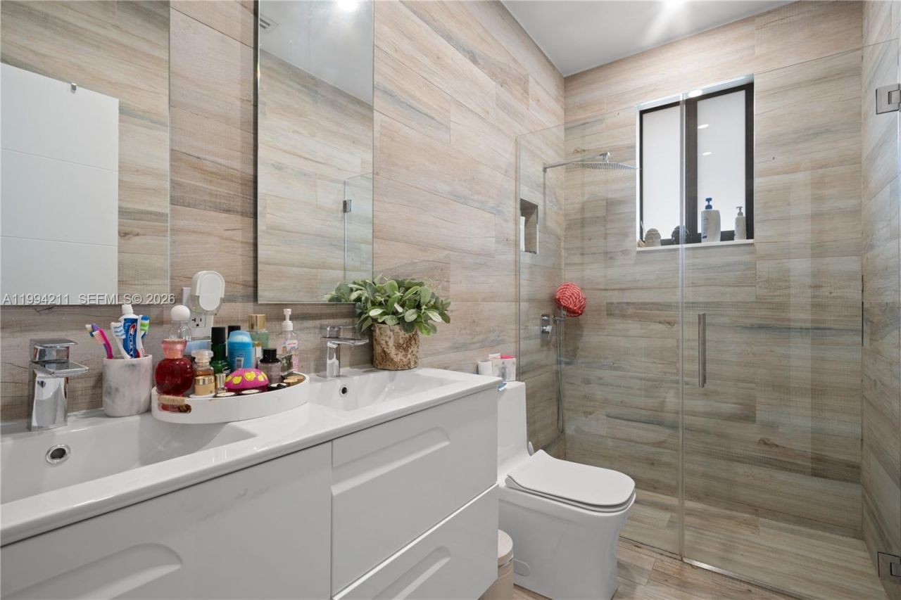 3634 SW 156th Ct , Unit 3634, Miami, FL 33185 Photo