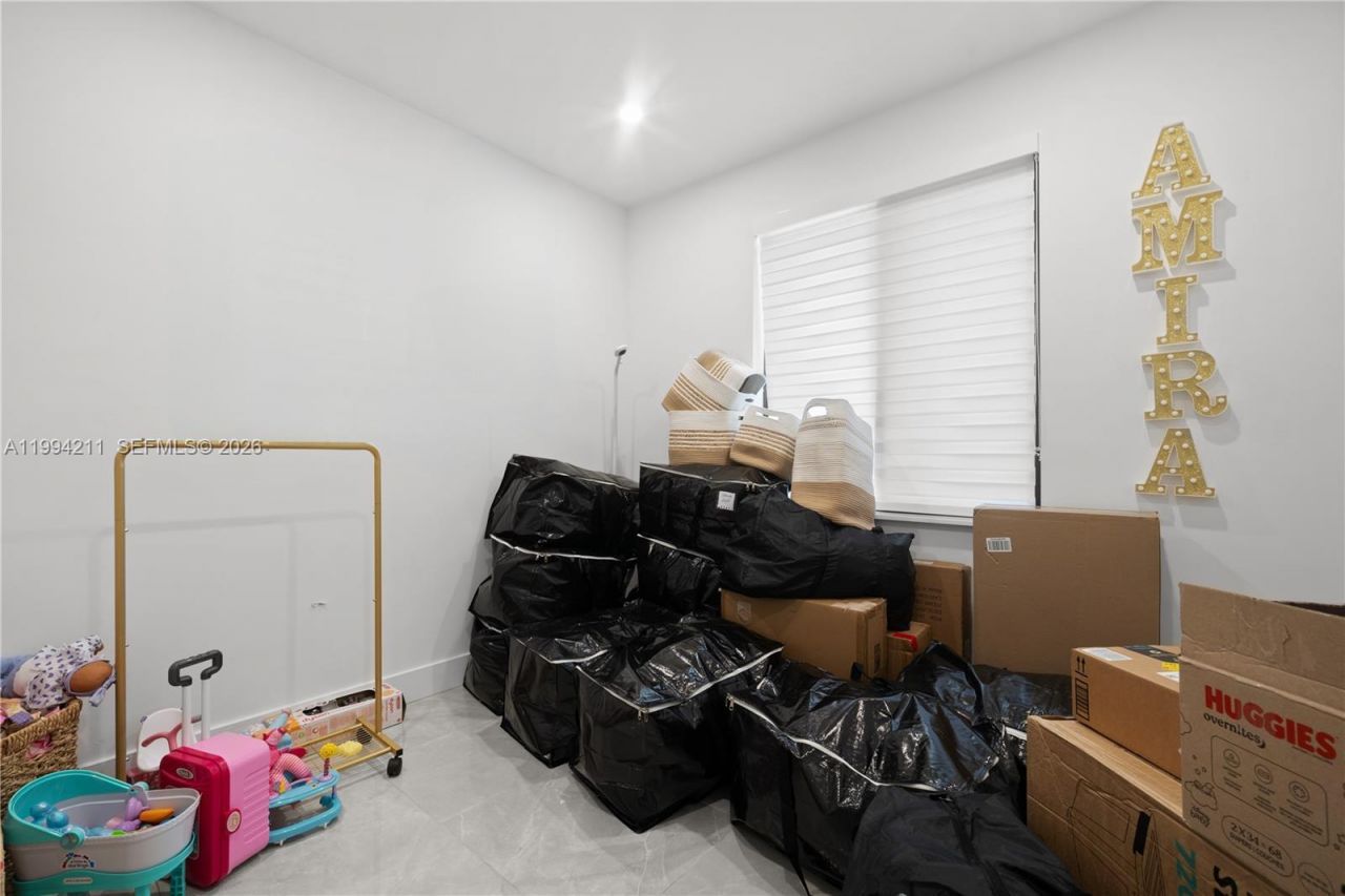 3634 SW 156th Ct , Unit 3634, Miami, FL 33185 Photo