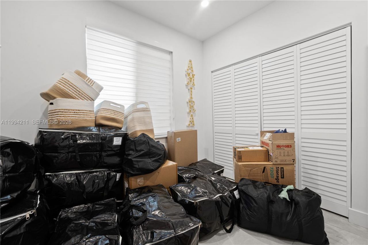 3634 SW 156th Ct , Unit 3634, Miami, FL 33185 Photo