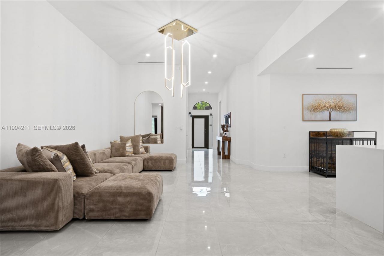 3634 SW 156th Ct , Unit 3634, Miami, FL 33185 Photo