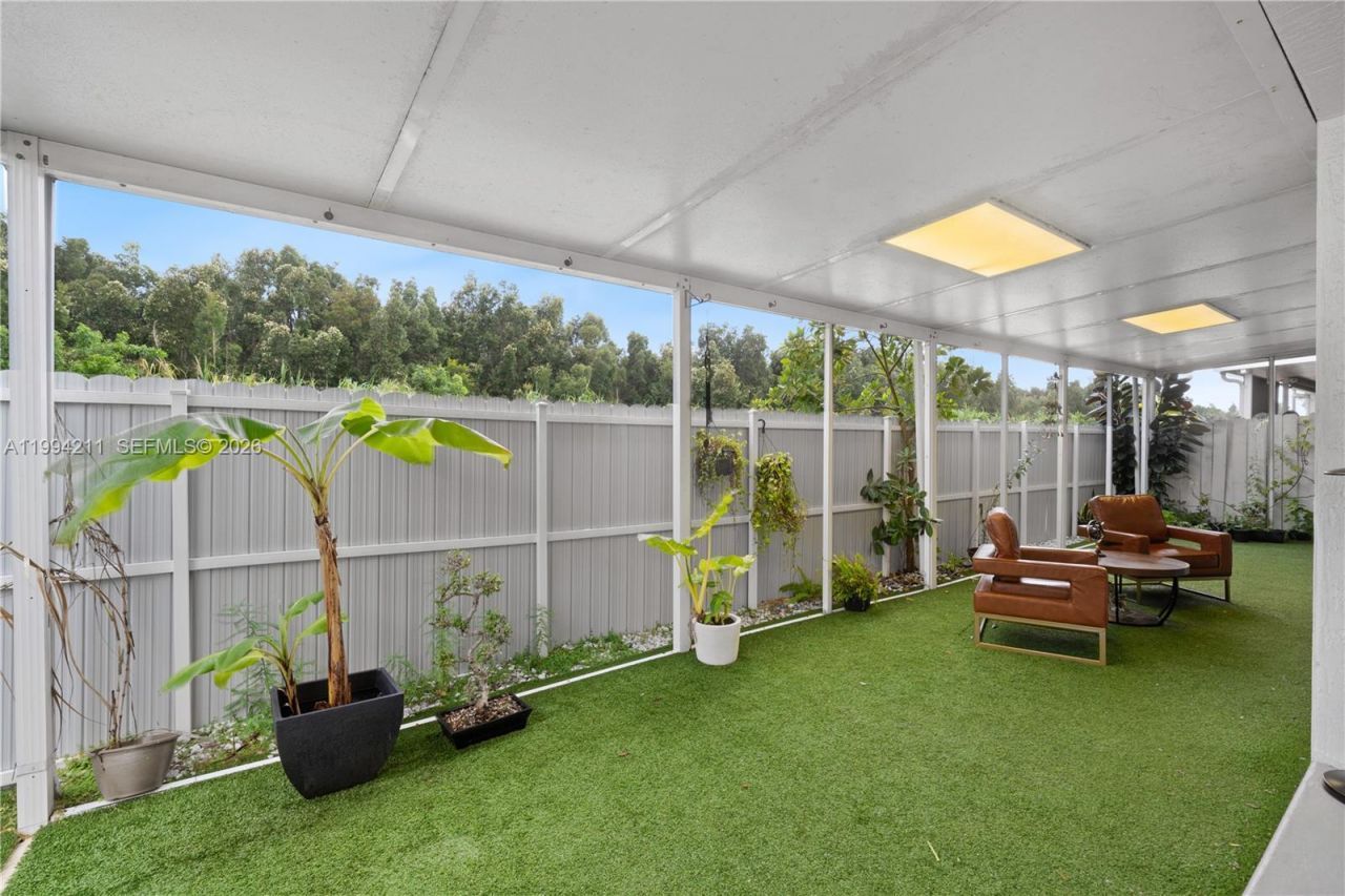 3634 SW 156th Ct , Unit 3634, Miami, FL 33185 Photo