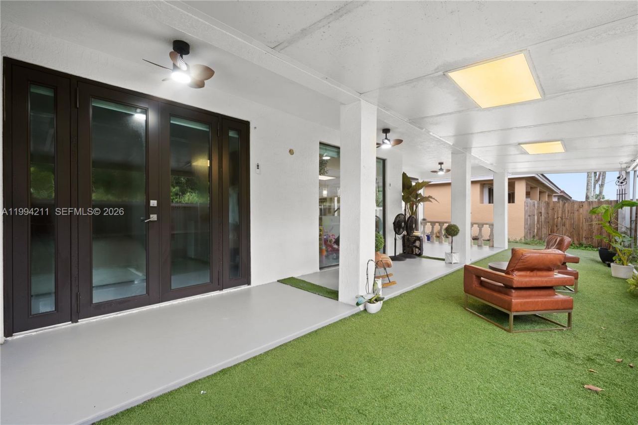 3634 SW 156th Ct , Unit 3634, Miami, FL 33185 Photo