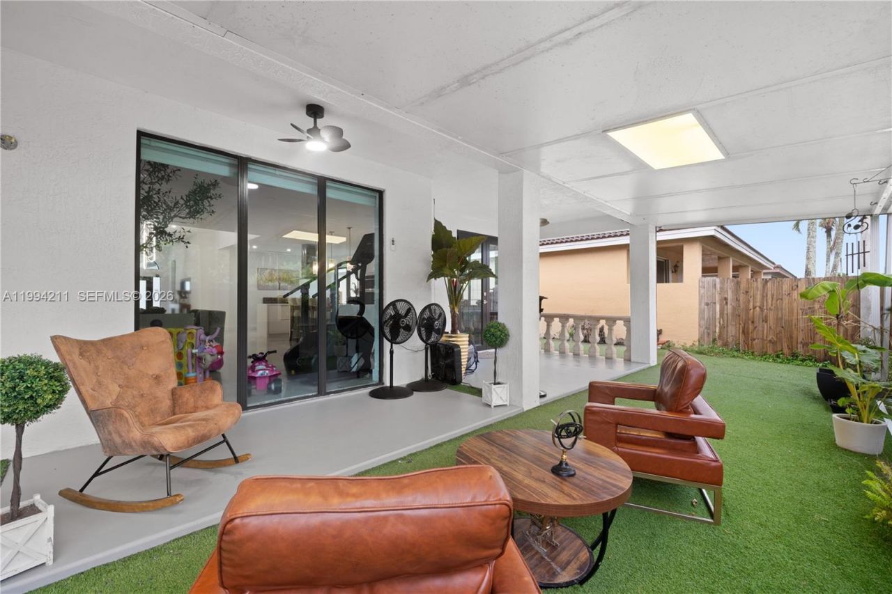 3634 SW 156th Ct , Unit 3634, Miami, FL 33185 Photo