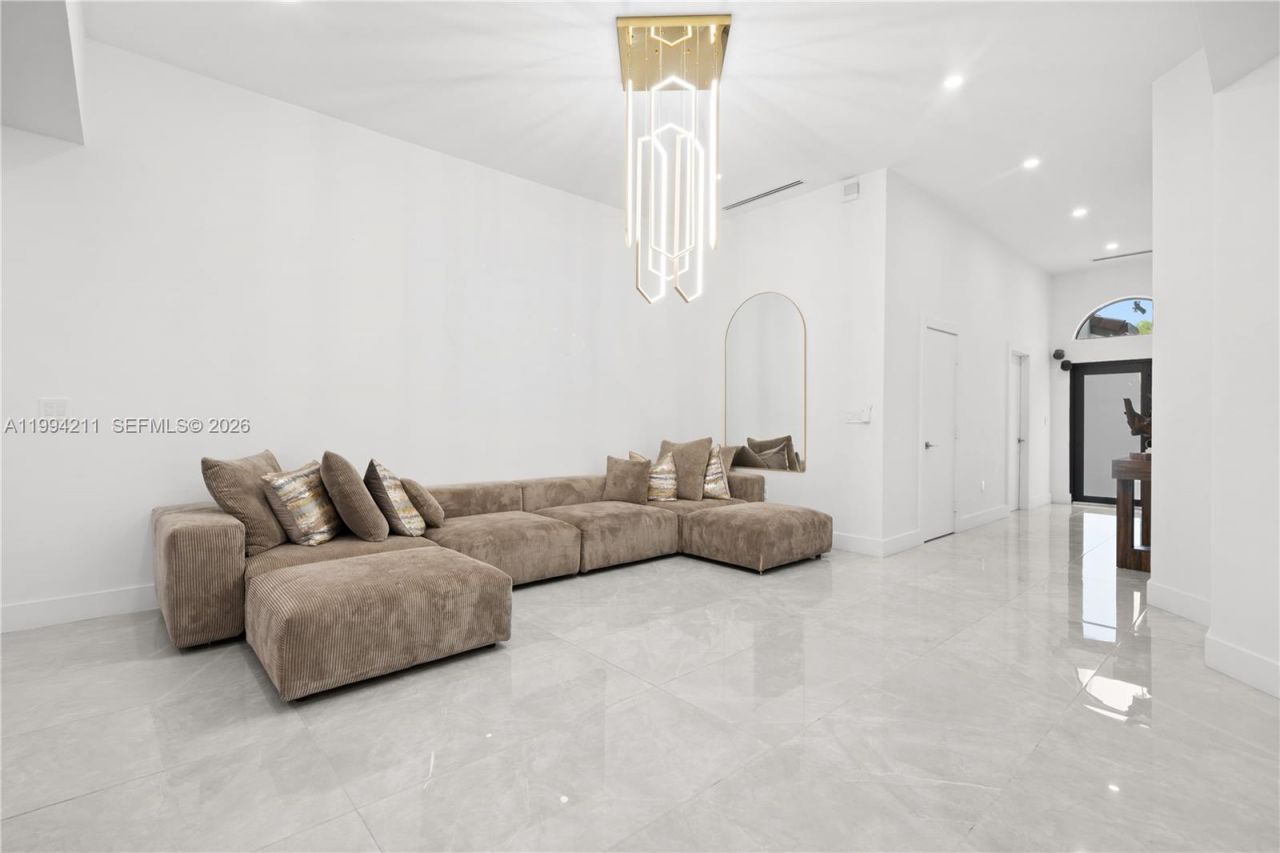 3634 SW 156th Ct , Unit 3634, Miami, FL 33185 Photo