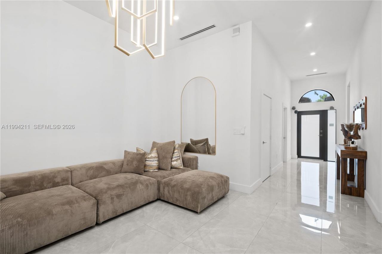 3634 SW 156th Ct , Unit 3634, Miami, FL 33185 Photo