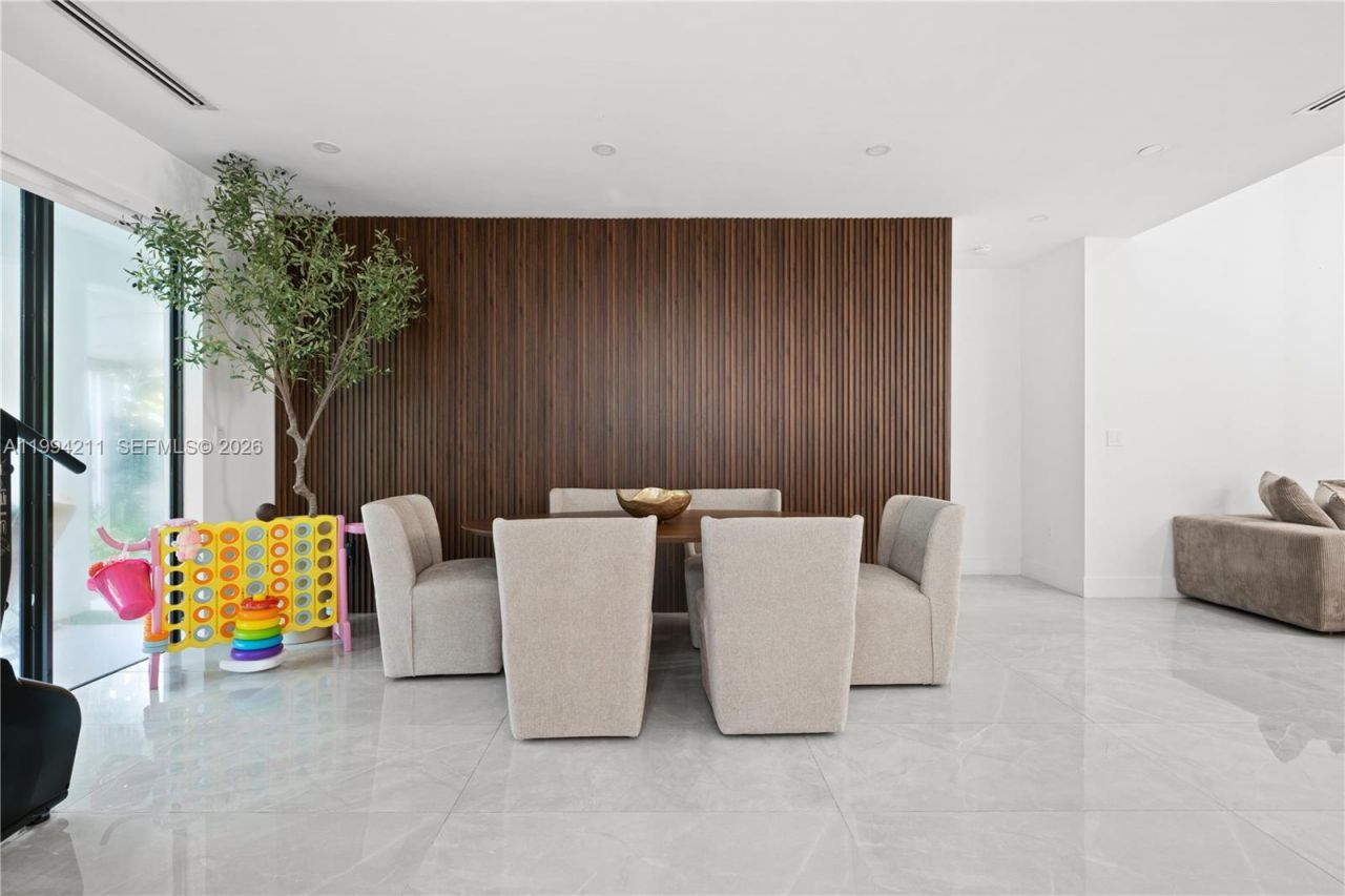 3634 SW 156th Ct , Unit 3634, Miami, FL 33185 Photo