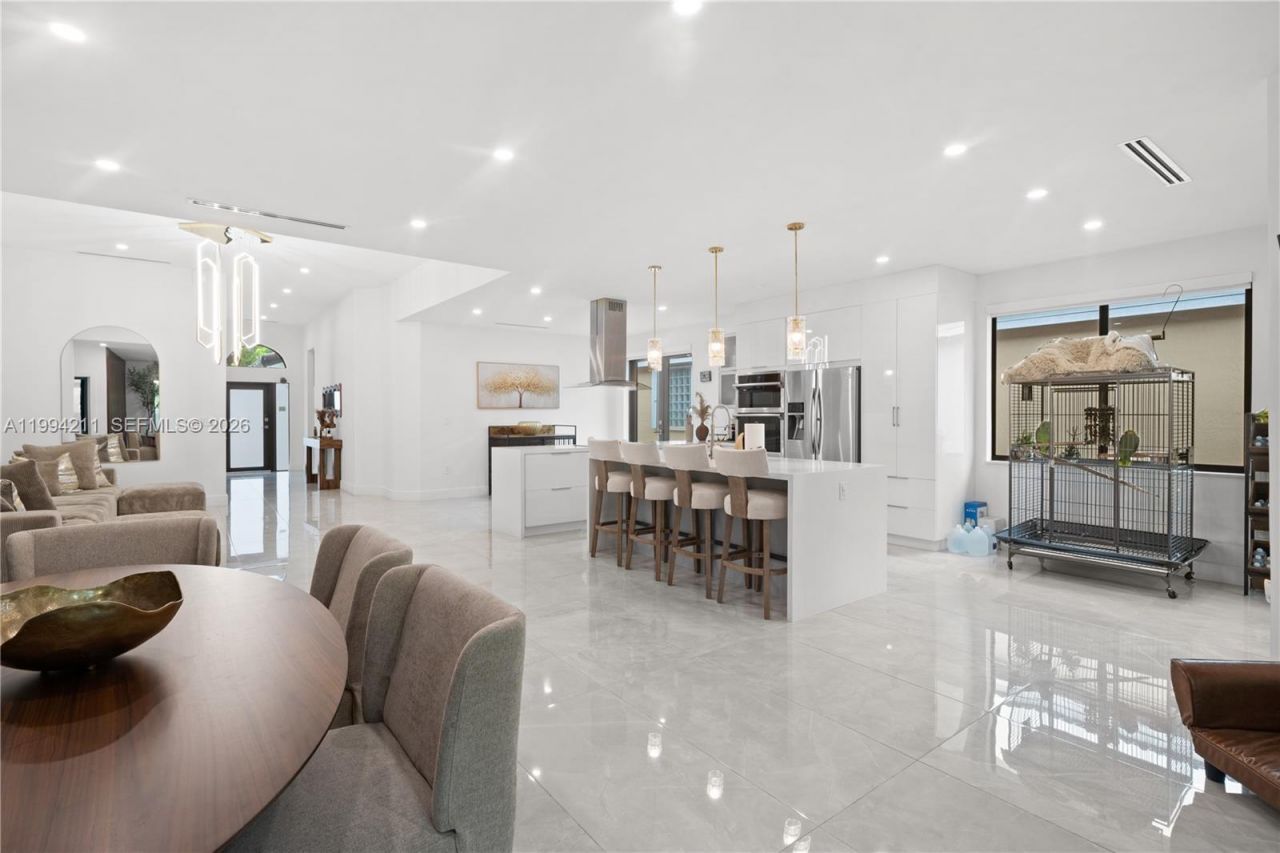 3634 SW 156th Ct , Unit 3634, Miami, FL 33185 Photo