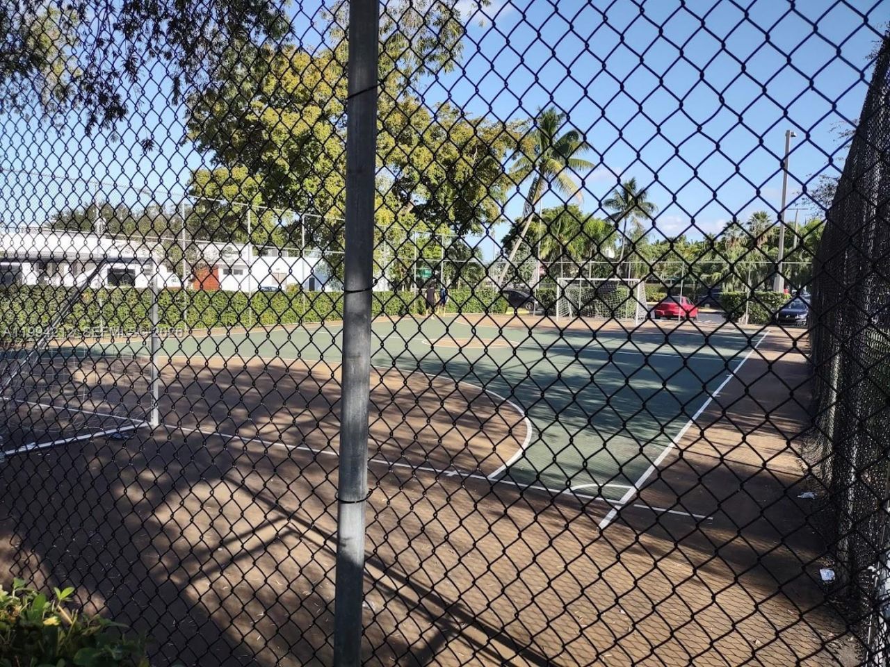 1470 NE 123rd St , Unit A606, North Miami, FL 33161 Photo