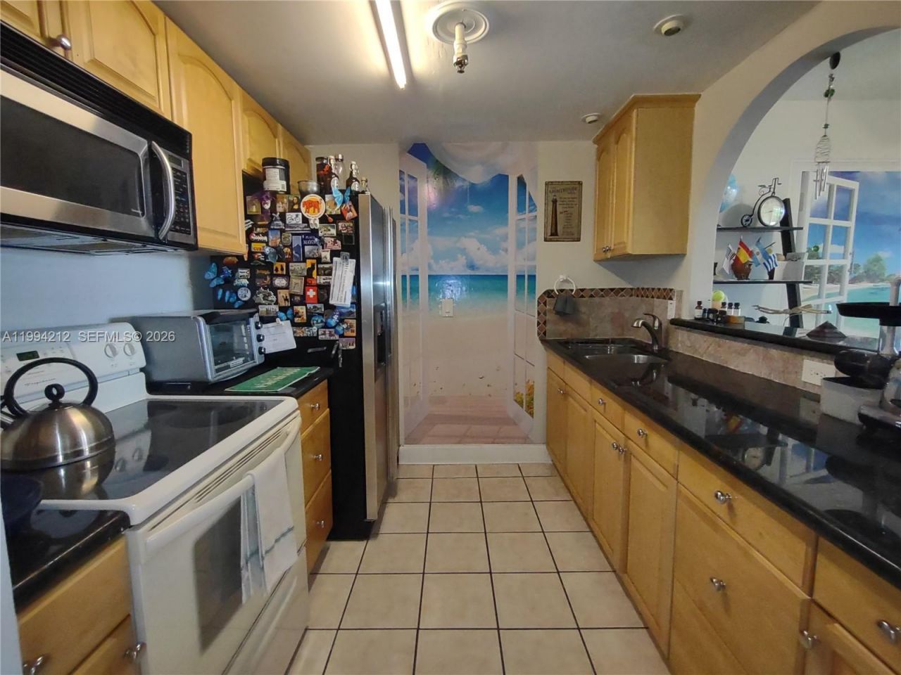 1470 NE 123rd St , Unit A606, North Miami, FL 33161 Photo