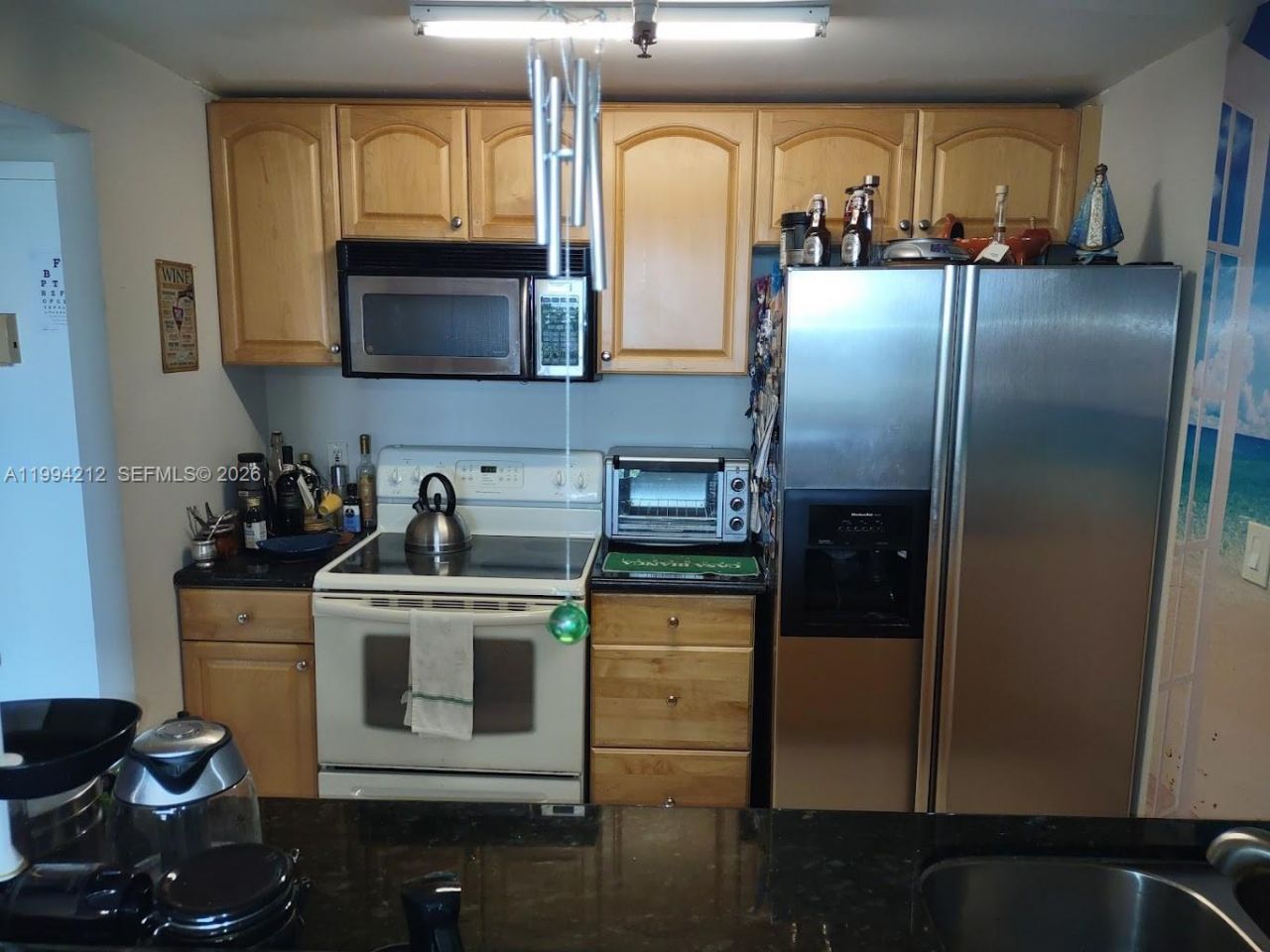 1470 NE 123rd St , Unit A606, North Miami, FL 33161 Photo