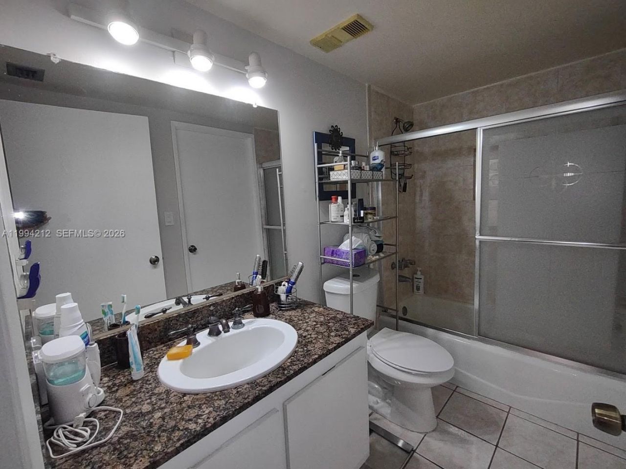 1470 NE 123rd St , Unit A606, North Miami, FL 33161 Photo