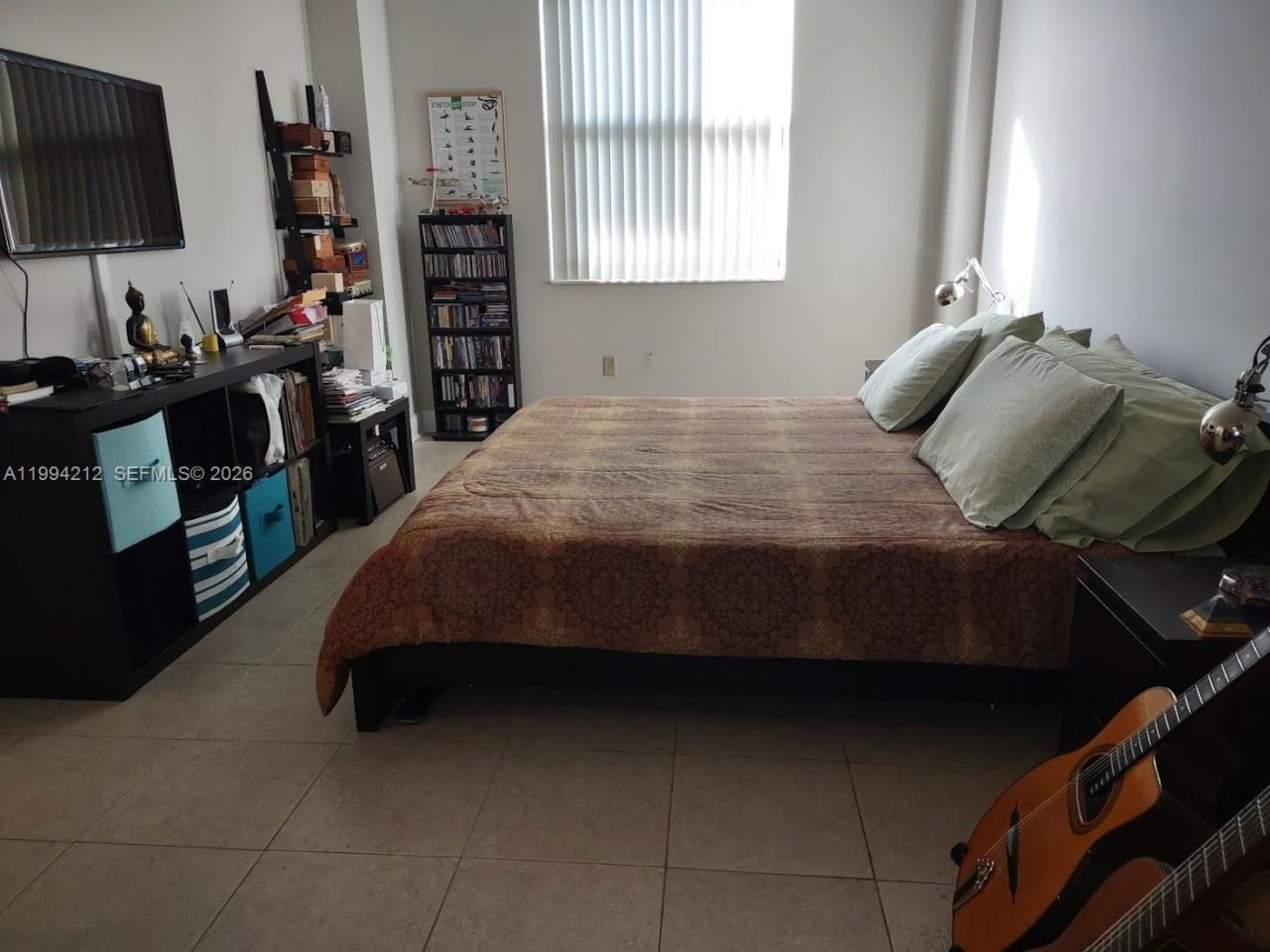 1470 NE 123rd St , Unit A606, North Miami, FL 33161 Photo