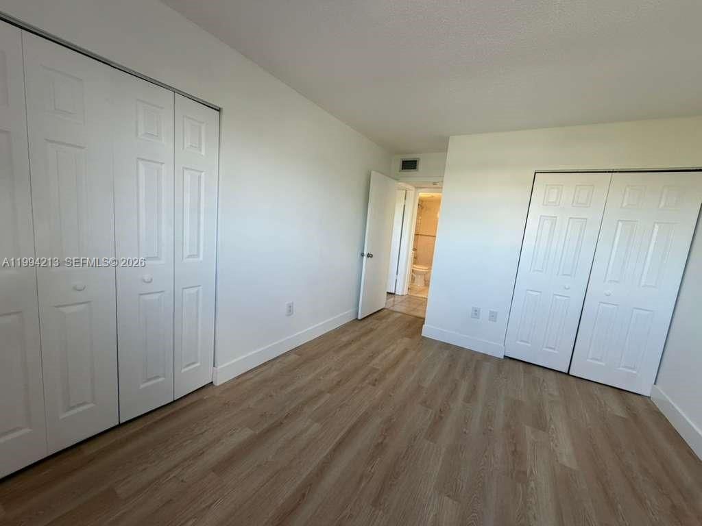 8185 NW 7th St , Unit 517, Miami, FL 33126 Photo