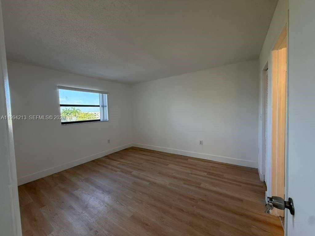 8185 NW 7th St , Unit 517, Miami, FL 33126 Photo