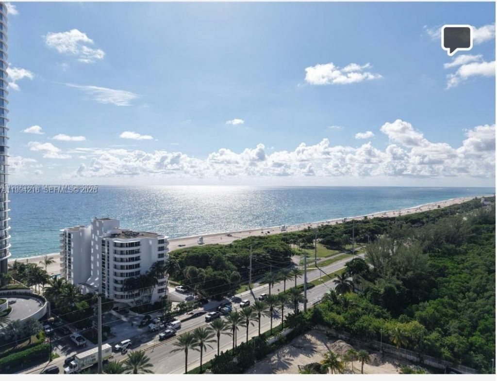 100 Bayview Dr , Unit 507, Sunny Isles Beach, FL 33160 Photo