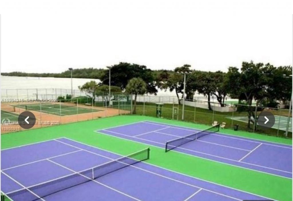 100 Bayview Dr , Unit 507, Sunny Isles Beach, FL 33160 Photo