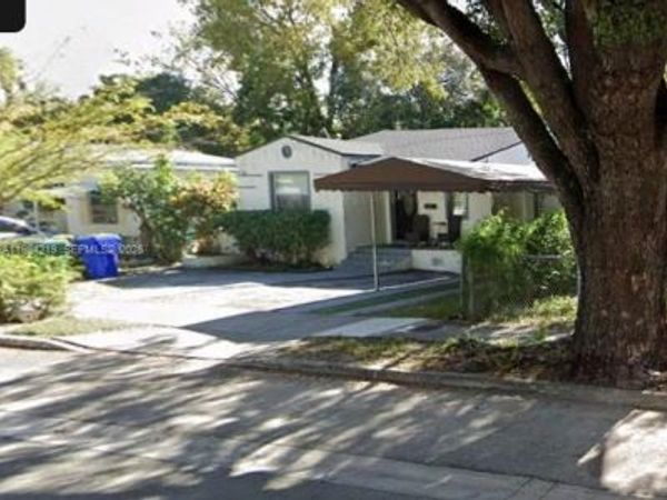 1026 NW 50th St , Unit 1, Miami, FL 33127