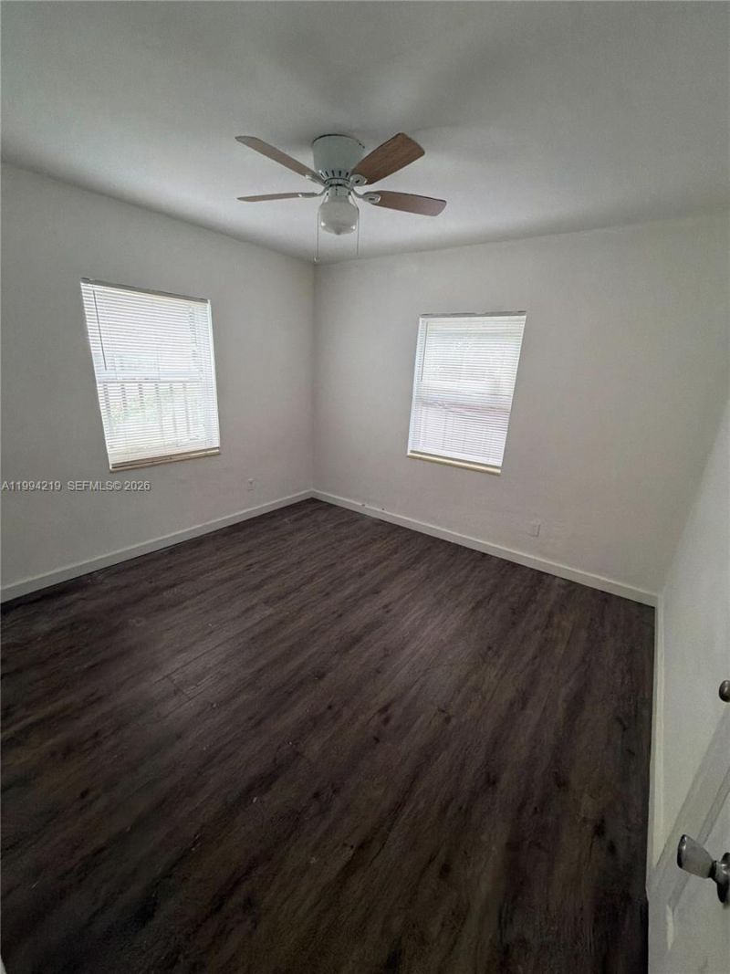 1026 NW 50th St, Unit 1, Miami, FL 33127 Photo