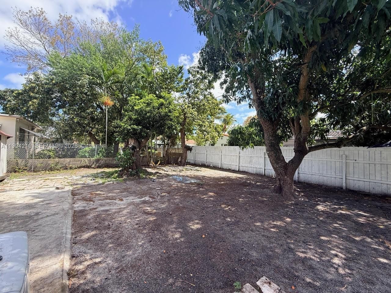 1026 NW 50th St, Unit 1, Miami, FL 33127 Photo