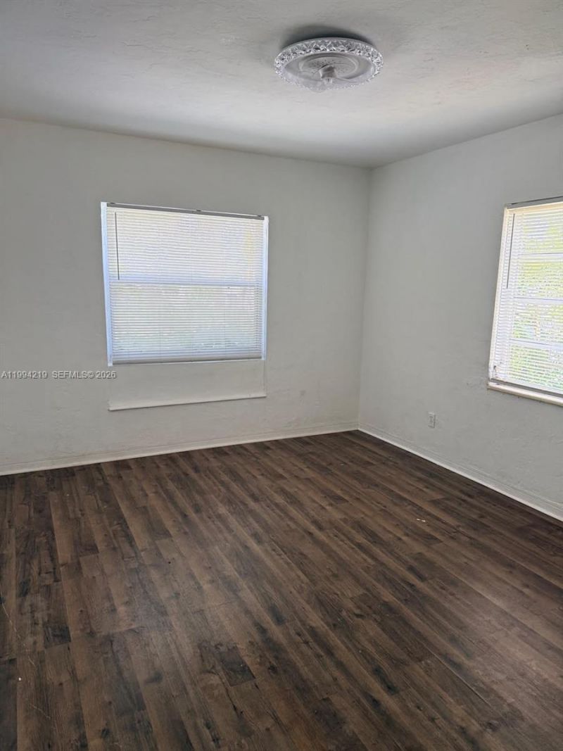 1026 NW 50th St , Unit 1, Miami, FL 33127 Photo